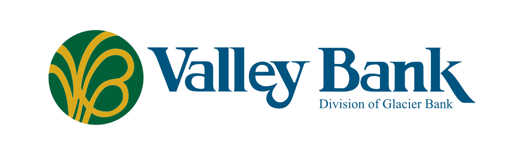 Bank Of The San Juans Division Of Glacier Bank Valley Bank, Division of Glacier Bank